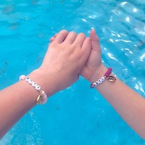 Your my BSTI 💟 (bestie)